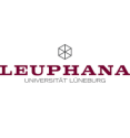 Leuphana Universität Lüneburg